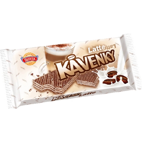 kavenky_l.jpg