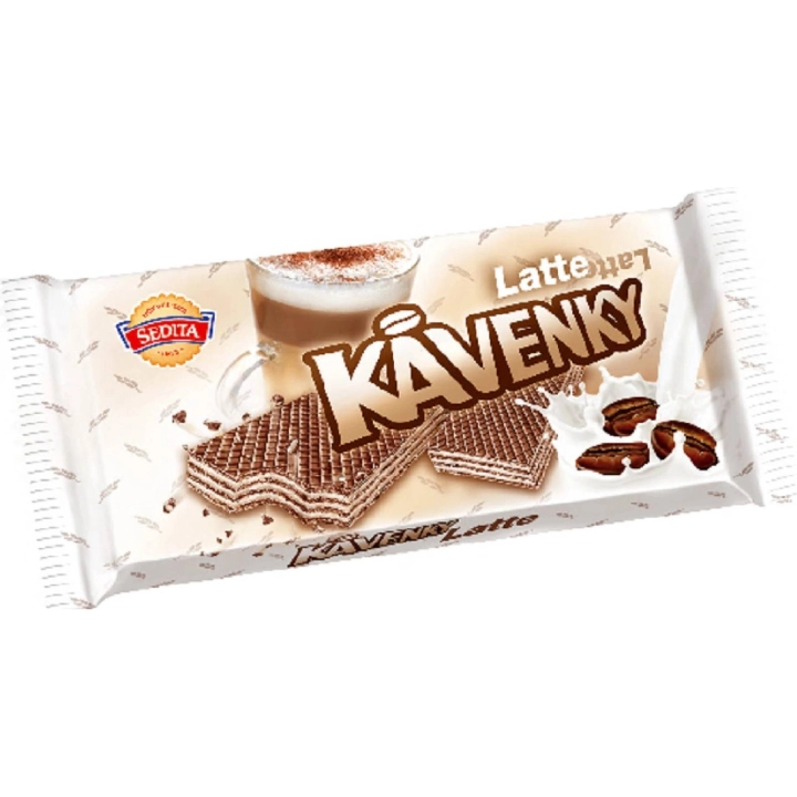 kavenky_l.jpg