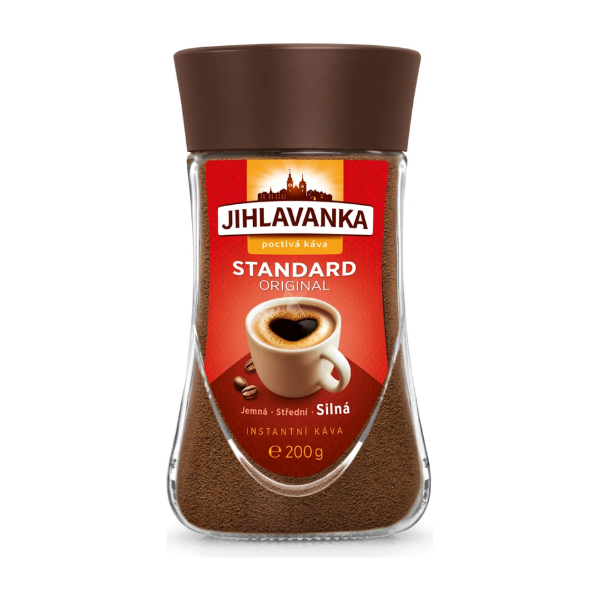 jihlavanka_rozp.png