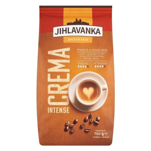 jihlavanka_crema.png