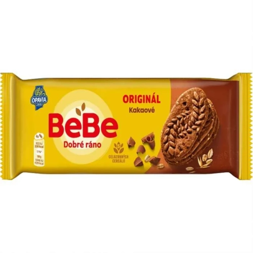 bebe kakao.webp