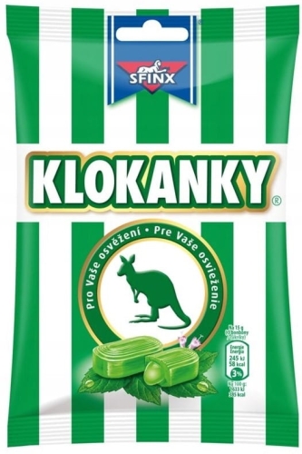 Cukierki-Klokanky-o-smaku-mentolu-i-eukaliptusa-90-g.jpg