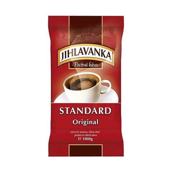 Jihlavanka_mielona.png