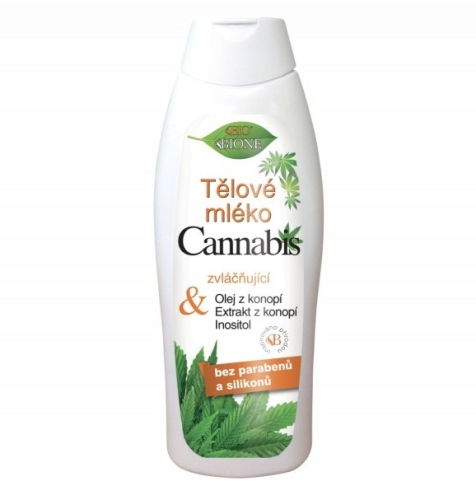 telove-mleko-cannabis-500-ml_2184.jpg