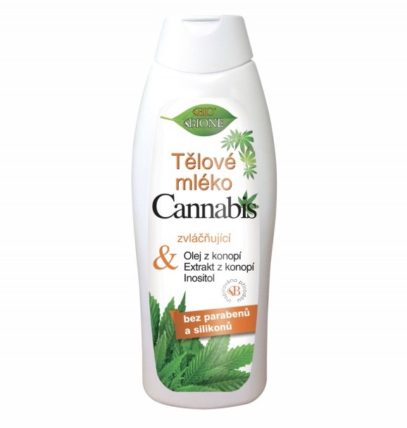 telove-mleko-cannabis-500-ml_2184.jpg