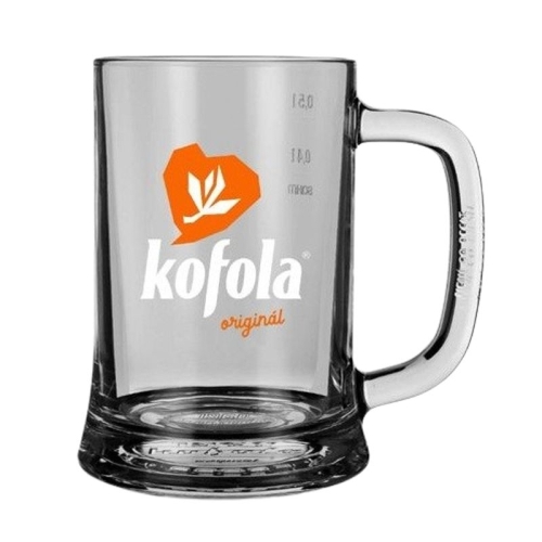 kufel_kofo.jpeg