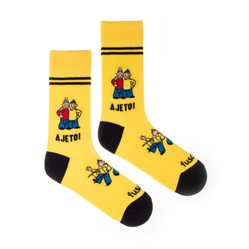 2189-pat-a-mat-s-rebrikom-1.jpg