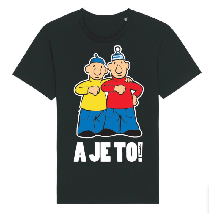 a-je-to-velke-tricko-cierne.jpg