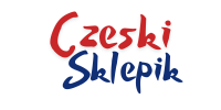 Czeski Sklepik - strona główna